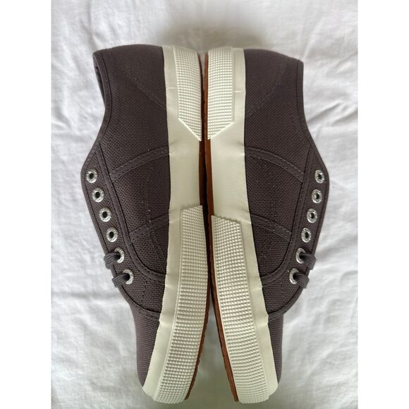 Superga shoes :) - Picture 5 of 5